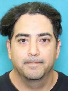 Jose Kent Merino a registered  of Texas