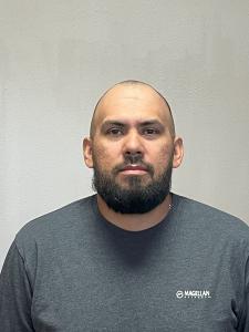 Joel Andrade a registered Sex Offender of Texas