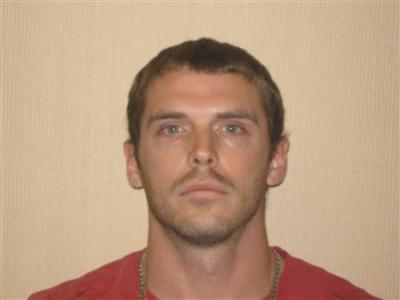 Michael Stephen Bradley a registered Sex Offender of Texas