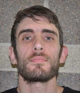 Robert John Degennaro a registered  of Texas