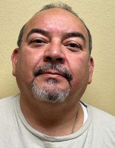 Alfredo Hernandez a registered Sex Offender of Texas