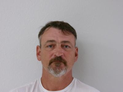 Jerry Lane Richardson Jr a registered  of Texas