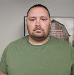 Grant Lyn Velarde a registered Sex Offender of Texas