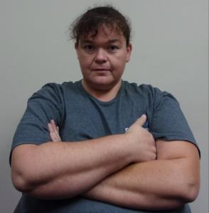 Jessica Haley a registered Sex Offender of Texas