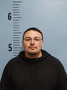 Joseph David Chacon a registered Sex Offender of Texas