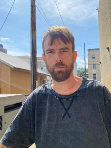 Paul Marshall a registered Sex Offender of Texas