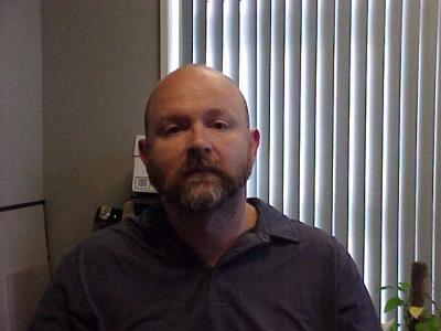 James Raymond Watters a registered Sex Offender of Texas