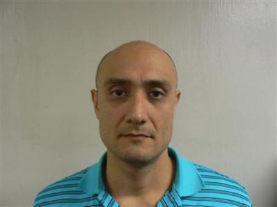 Robert E Quintero a registered Sex Offender of Texas