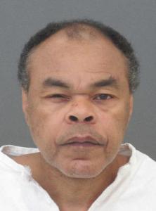 Ervin Lee Mcferrin a registered  of Texas