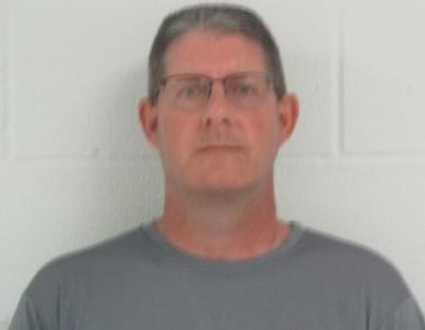 Vincent Alexander Woods a registered Sex Offender of Texas