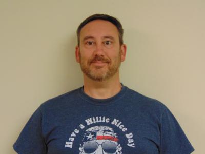 Jeremy Paul Bentz a registered Sex Offender of Texas