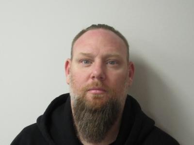 Shaun David Blanton a registered  of Texas