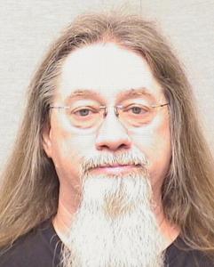 Douglas Glen Mahon a registered Sex Offender of Texas