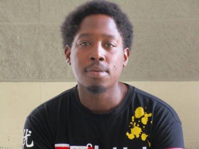 Edinson Hernandez Green a registered  of Texas