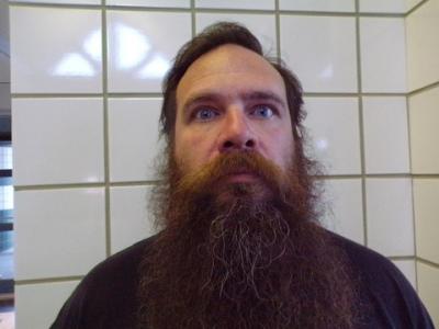 Jason Burt Perry a registered Sex Offender of Texas