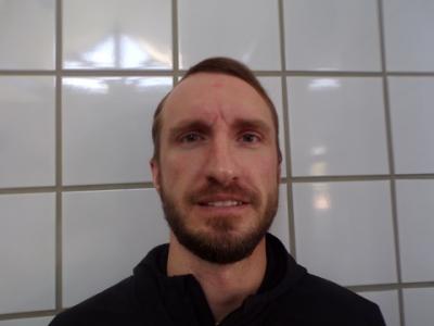 David James Kulesza a registered Sex Offender of Texas