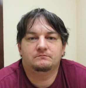 Zackery Wayne Harlow a registered  of Texas