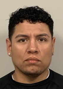 Joseph Littlejoe Hernandez a registered  of Texas