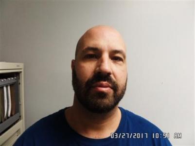 Michael Standiford a registered Sex Offender of Texas