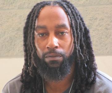 Kelvin Dewayne Johnson a registered Sex Offender of Texas