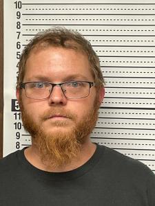 Kevin Lee Benson a registered Sex Offender of Texas