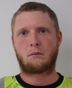 Jerry Lee Cooksey II a registered Sex Offender of Texas