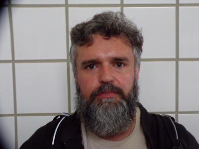 Kyle Antonio Gary a registered Sex Offender of Texas