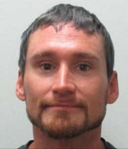 Zachary Sutherland a registered  of Texas
