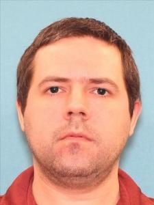 Curtis John Weersma a registered Sex Offender of Texas