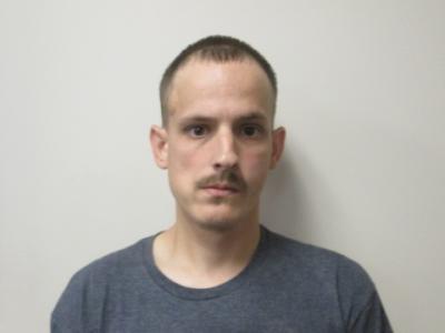 Jonathan Lee Smith a registered  of Texas