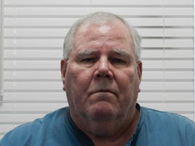Scott Edwin Richardson a registered  of Texas