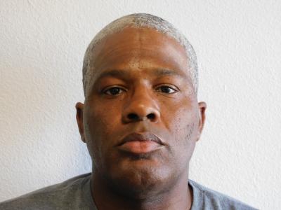 Damond Isom Lathan a registered Sex Offender of Texas
