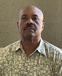 Quentin Walton a registered  of Texas