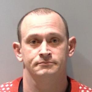 Calvin Wayne Harrison a registered Sex Offender of Texas