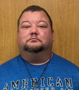 Coy Nathan Pryor a registered Sex Offender of Texas