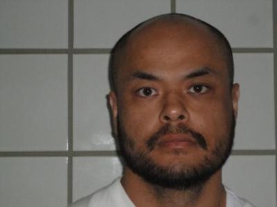 Phi C Le a registered Sex Offender of Texas