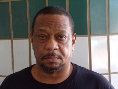 Corey John Mckay a registered Sex Offender of Texas