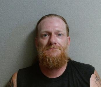 Raymond Lee Watts a registered  of Texas