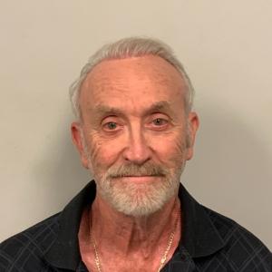 Leslie Gene Perry a registered  of Texas