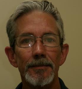 Troy Allbritton a registered  of Texas