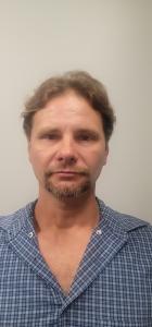 Thomas Jones a registered  of Texas