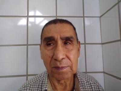 Jose A Enriquez a registered  of Texas