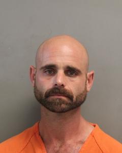 Clinton Edward Blackmon a registered Sex Offender of Texas