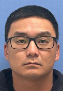 Aaron Joseph Stack a registered Sex Offender of Texas