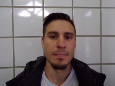 Richard Guice a registered Sex Offender of Texas