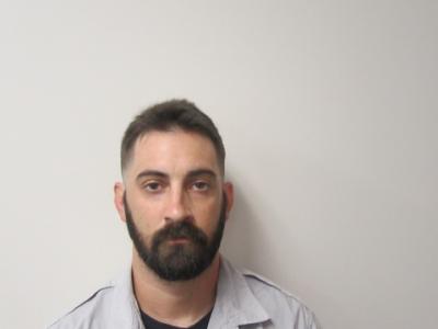 Joseph David Ferraro a registered  of Texas