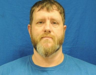 Ryan David Mccormick a registered  of Texas