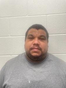 John Patrick Martinez a registered  of Texas