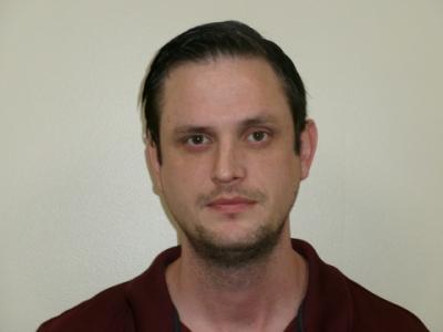 Tyler Roxo a registered  of Texas