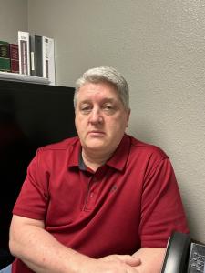 Jon Jeffrey Reynolds a registered Sex Offender of Texas